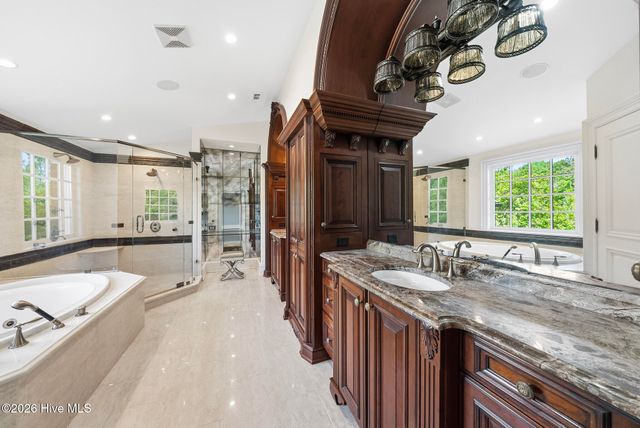 1181 Middle Road, Fayetteville, NC 28312