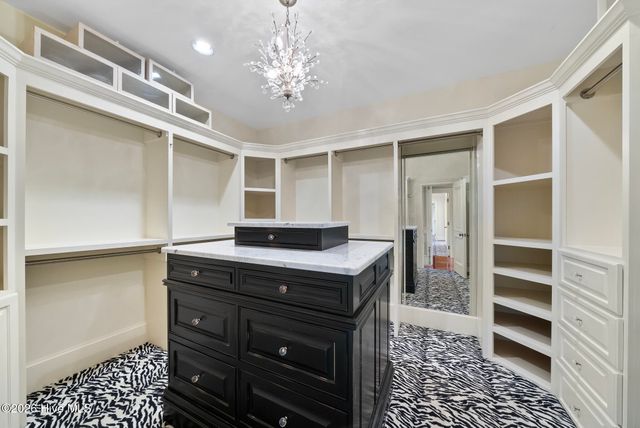 1181 Middle Road, Fayetteville, NC 28312
