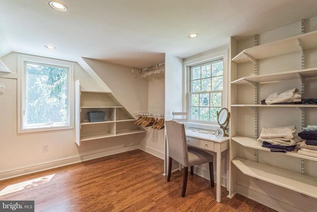 31 RABBIT RUN RD, Rose Valley, PA 19086