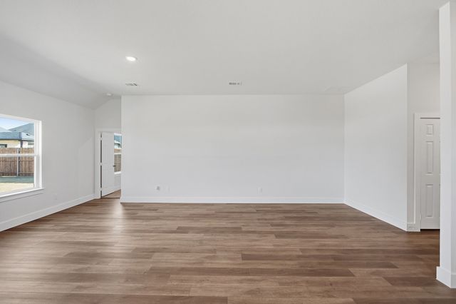 2411 Stonebriar Lane, Sherman, TX 75092