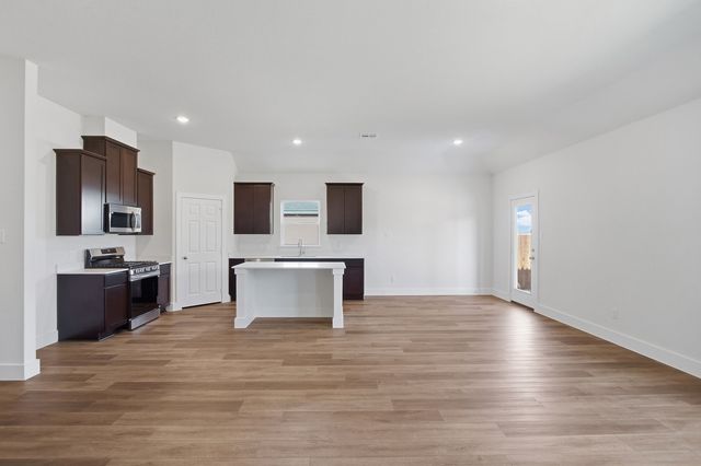 2411 Stonebriar Lane, Sherman, TX 75092