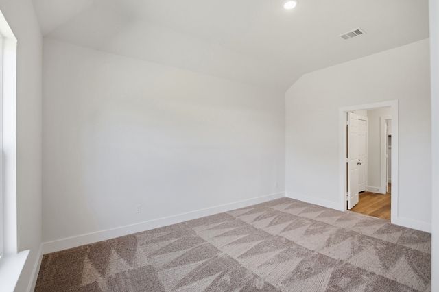 2411 Stonebriar Lane, Sherman, TX 75092