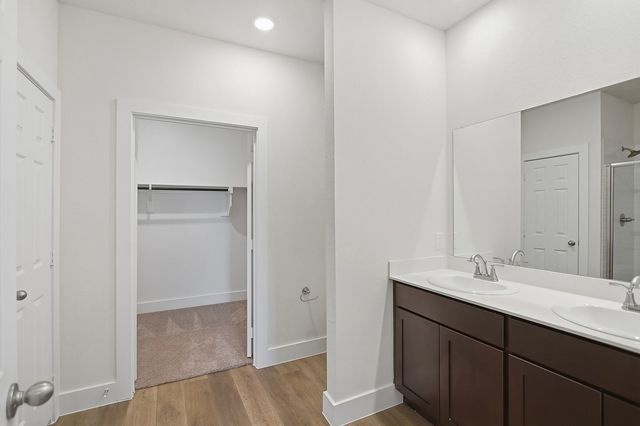 2411 Stonebriar Lane, Sherman, TX 75092