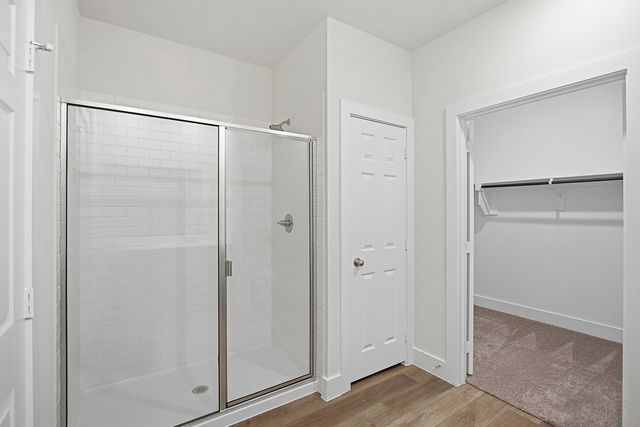 2411 Stonebriar Lane, Sherman, TX 75092