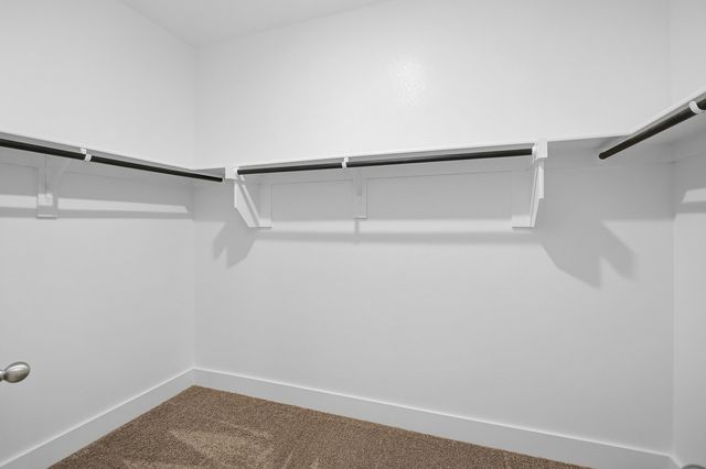 2411 Stonebriar Lane, Sherman, TX 75092