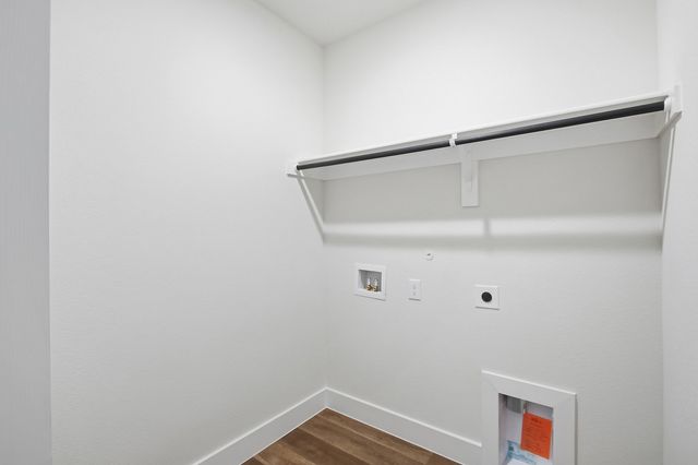 2411 Stonebriar Lane, Sherman, TX 75092