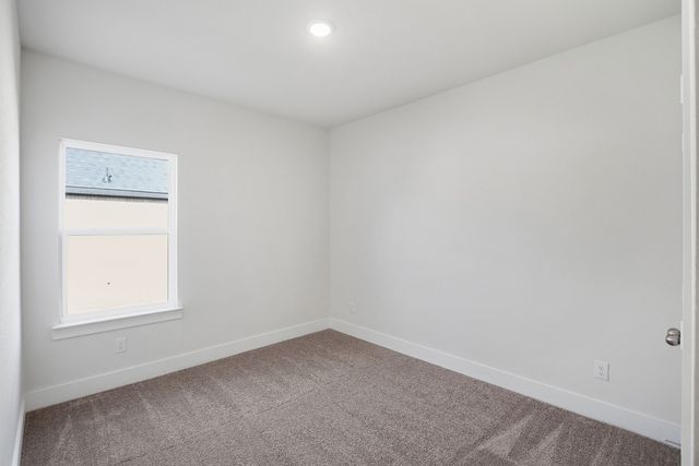 2411 Stonebriar Lane, Sherman, TX 75092