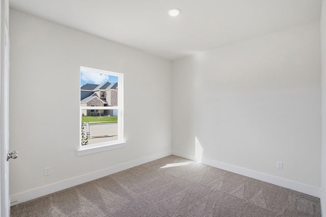 2411 Stonebriar Lane, Sherman, TX 75092