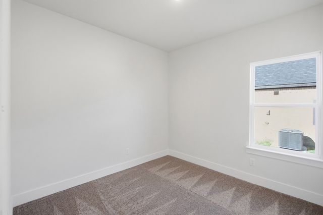 2411 Stonebriar Lane, Sherman, TX 75092