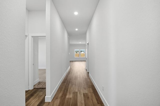 2411 Stonebriar Lane, Sherman, TX 75092