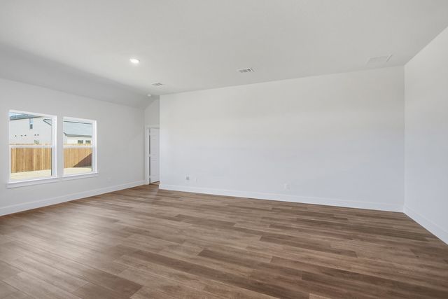 2411 Stonebriar Lane, Sherman, TX 75092