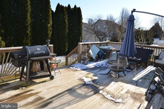 54 LONDON DR, Smyrna, DE 19977