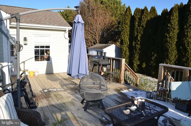 54 LONDON DR, Smyrna, DE 19977