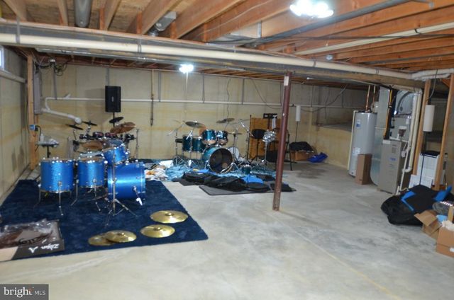 54 LONDON DR, Smyrna, DE 19977