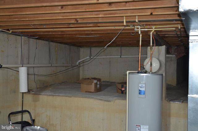 54 LONDON DR, Smyrna, DE 19977