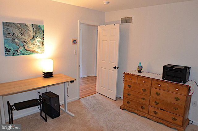 54 LONDON DR, Smyrna, DE 19977