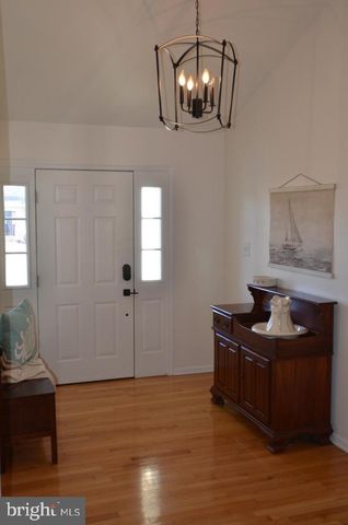 54 LONDON DR, Smyrna, DE 19977