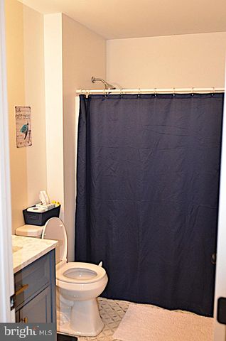 54 LONDON DR, Smyrna, DE 19977