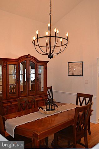 54 LONDON DR, Smyrna, DE 19977