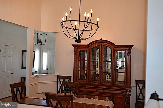 54 LONDON DR, Smyrna, DE 19977