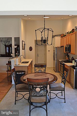 54 LONDON DR, Smyrna, DE 19977