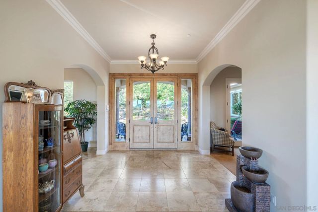 30388 Castlecrest, Valley Center, CA 92082