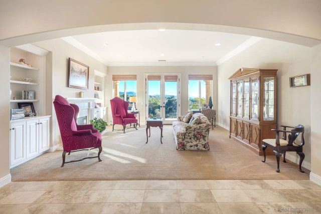 30388 Castlecrest, Valley Center, CA 92082