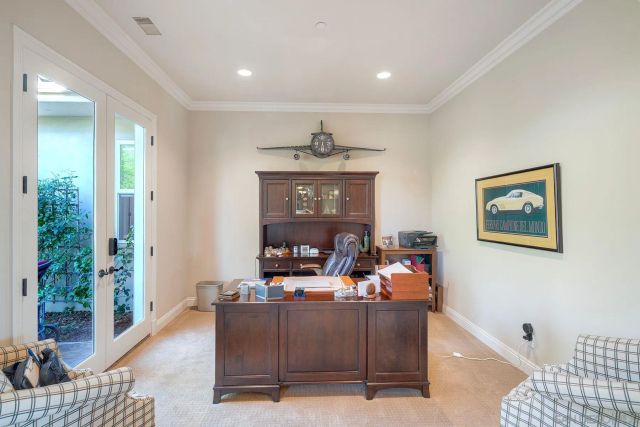 30388 Castlecrest, Valley Center, CA 92082