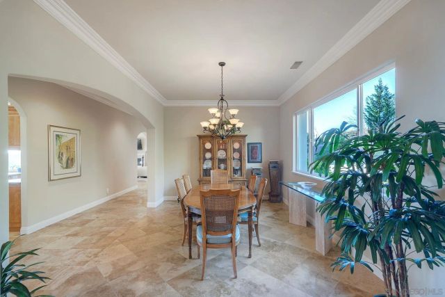 30388 Castlecrest, Valley Center, CA 92082