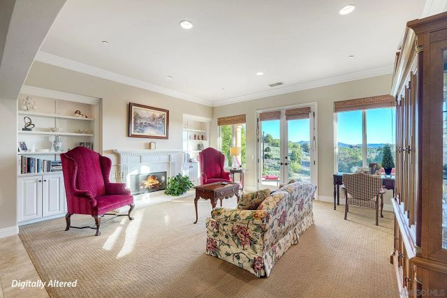 30388 Castlecrest, Valley Center, CA 92082