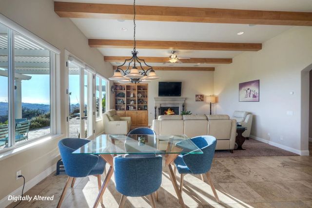 30388 Castlecrest, Valley Center, CA 92082