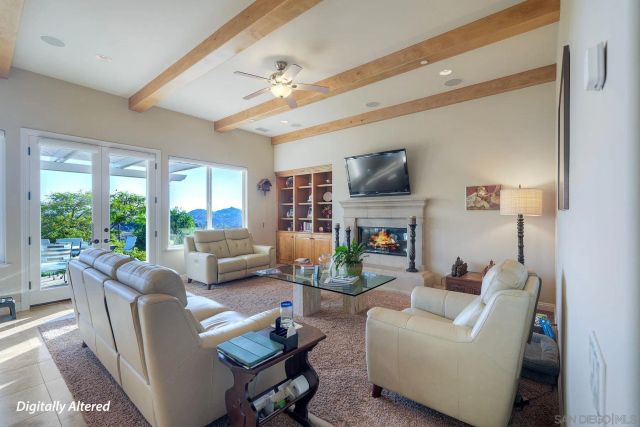 30388 Castlecrest, Valley Center, CA 92082