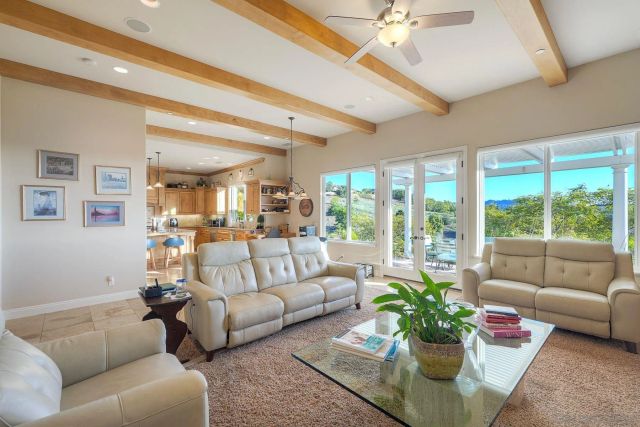 30388 Castlecrest, Valley Center, CA 92082