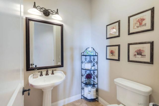 30388 Castlecrest, Valley Center, CA 92082