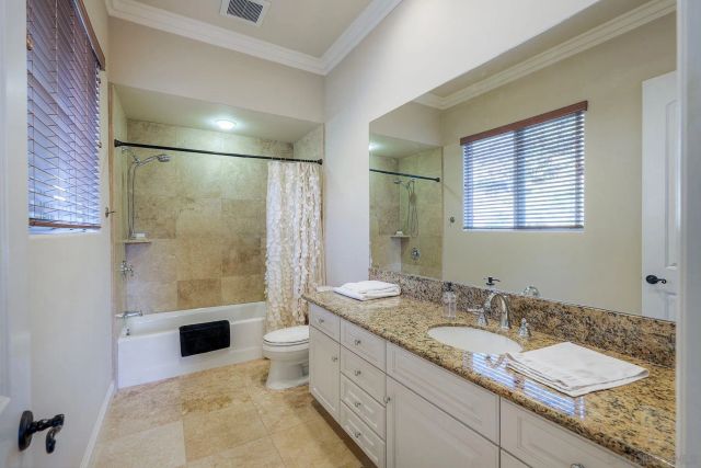 30388 Castlecrest, Valley Center, CA 92082