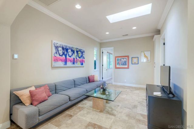 30388 Castlecrest, Valley Center, CA 92082