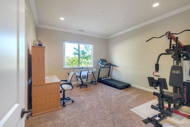 30388 Castlecrest, Valley Center, CA 92082