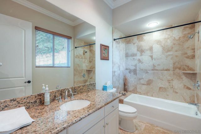 30388 Castlecrest, Valley Center, CA 92082