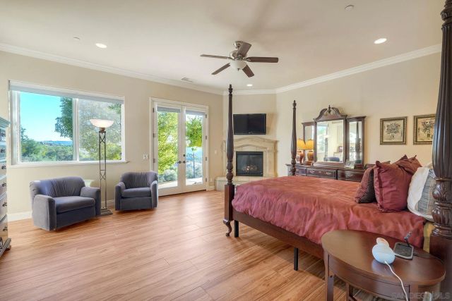 30388 Castlecrest, Valley Center, CA 92082