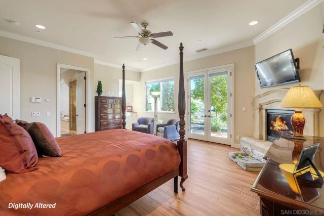 30388 Castlecrest, Valley Center, CA 92082