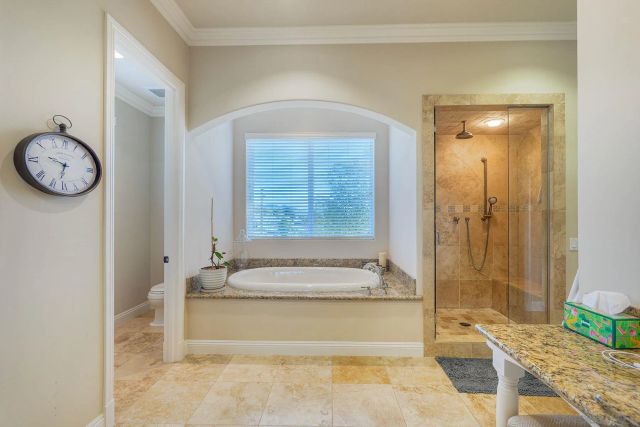30388 Castlecrest, Valley Center, CA 92082