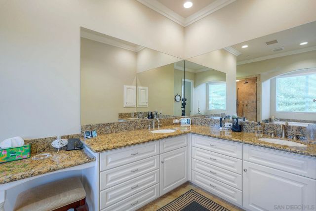 30388 Castlecrest, Valley Center, CA 92082