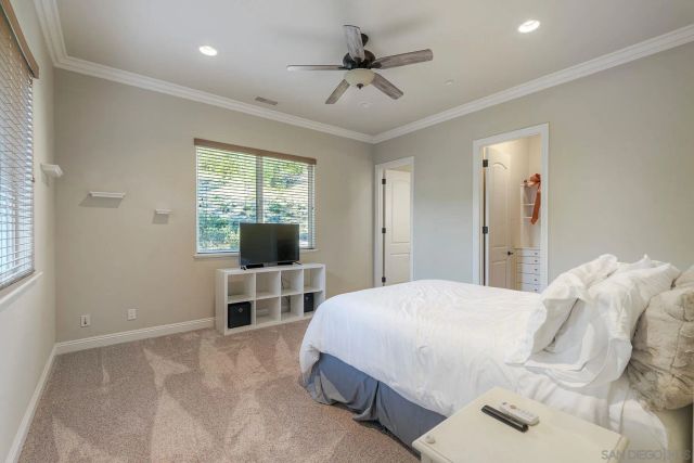 30388 Castlecrest, Valley Center, CA 92082