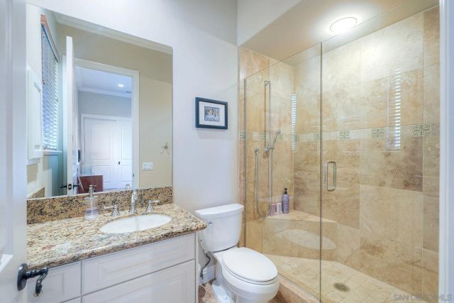 30388 Castlecrest, Valley Center, CA 92082
