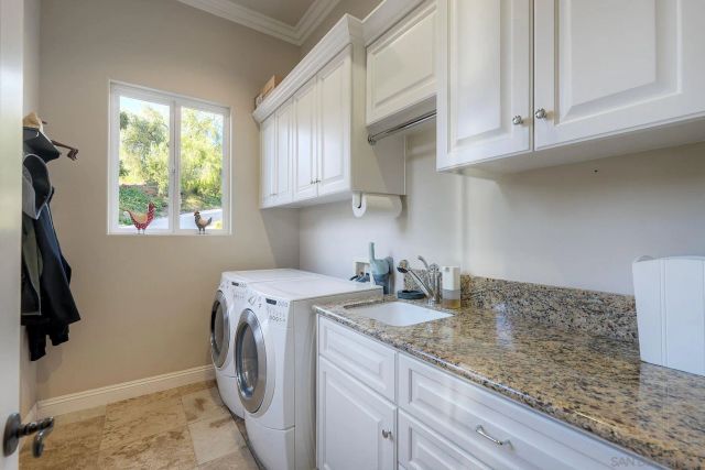 30388 Castlecrest, Valley Center, CA 92082