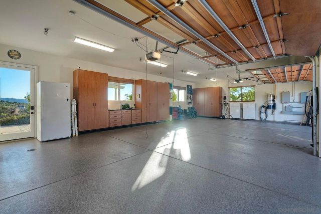30388 Castlecrest, Valley Center, CA 92082