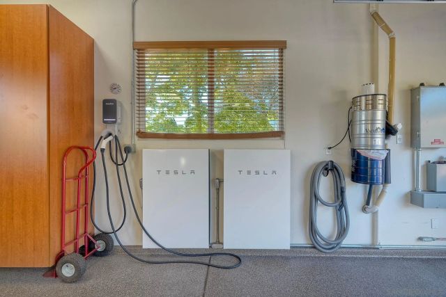30388 Castlecrest, Valley Center, CA 92082