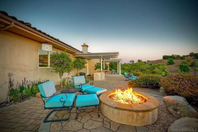30388 Castlecrest, Valley Center, CA 92082