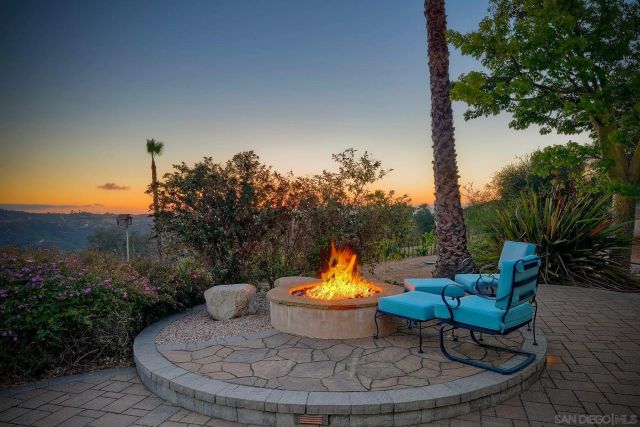30388 Castlecrest, Valley Center, CA 92082