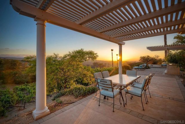30388 Castlecrest, Valley Center, CA 92082